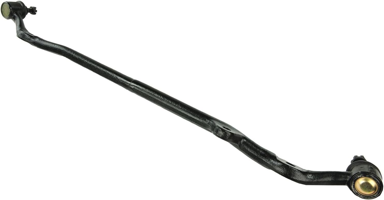 Mevotech GDS1060 Center Link