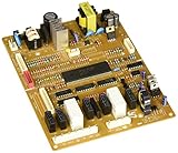 Samsung Pba Main A - Top 2Nd Part # Da41-00104Y