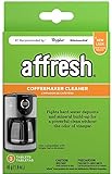 Affresh Coffee Maker Cleaner, Works with Multi-cup and...