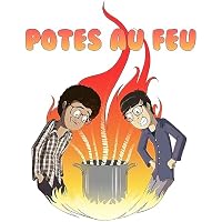 Potes au Feu