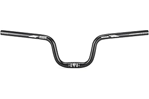31.8/25.4 Mountain Bike Bicycle Handlebars