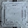 10pcs* Socket LGA1156 LGA 1156 CPU Base PC Connector BGA Base