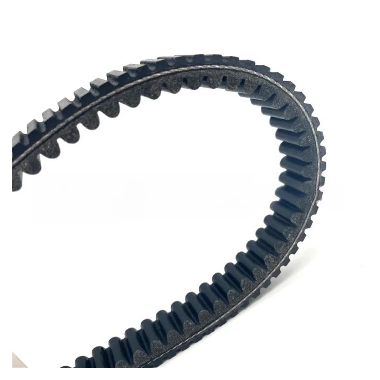 Correas trapezoidales Correa de repuesto para KAWASAKI TGB425 450 para 500 550 600, accesorios para motocicleta ATV, correa de transmisión de cuchilla