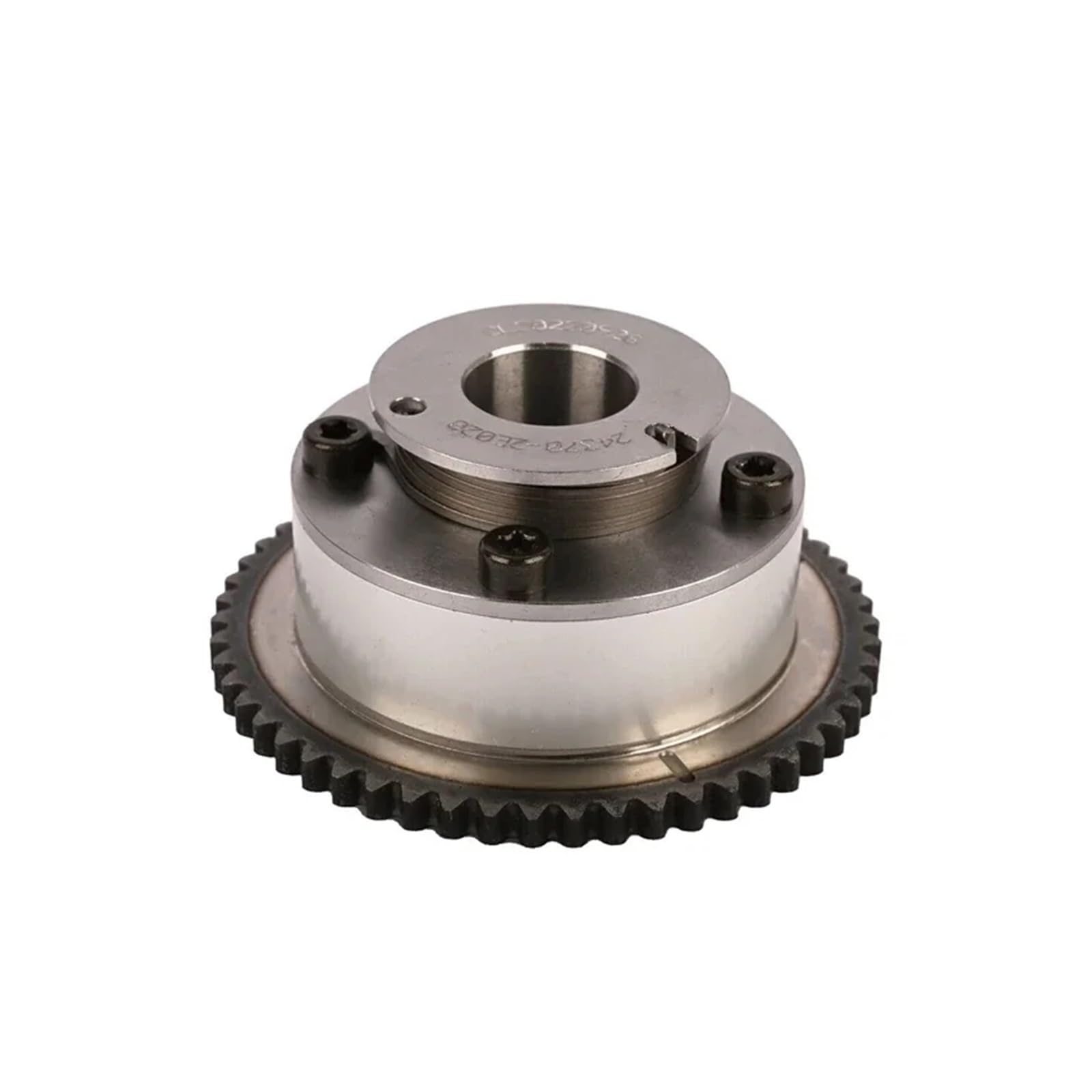 Amazon.com: HLYQMYG 243702E020 Exhaust CVVT Assy Compatible with