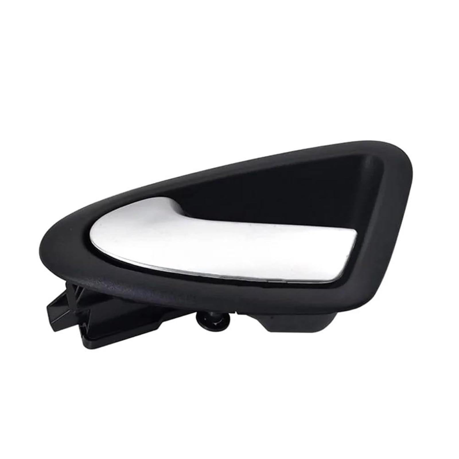 accessories Inside Handle For Seat For Ibiza 2009 2010 2011 2012 6J1837113A 6J1837114A 6J4839113A 6J4839114A 6J1837113G