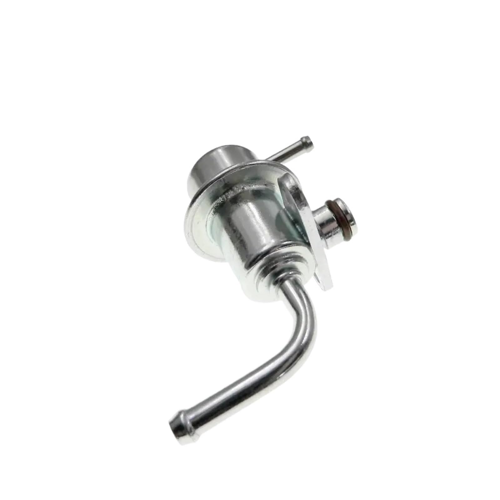 Regulador de presión de combustible para 200SX 1.6L modelos 1995 a 2000