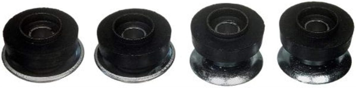RP15650 Strut Rod Bushing