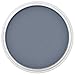 Produktbild PanPastel - Paynes Grey