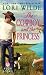 The Cowboy and the Princess (Jubilee, Texas Book 2)