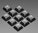 MicroMaker