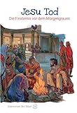 Christliche Literaturverbreitung
