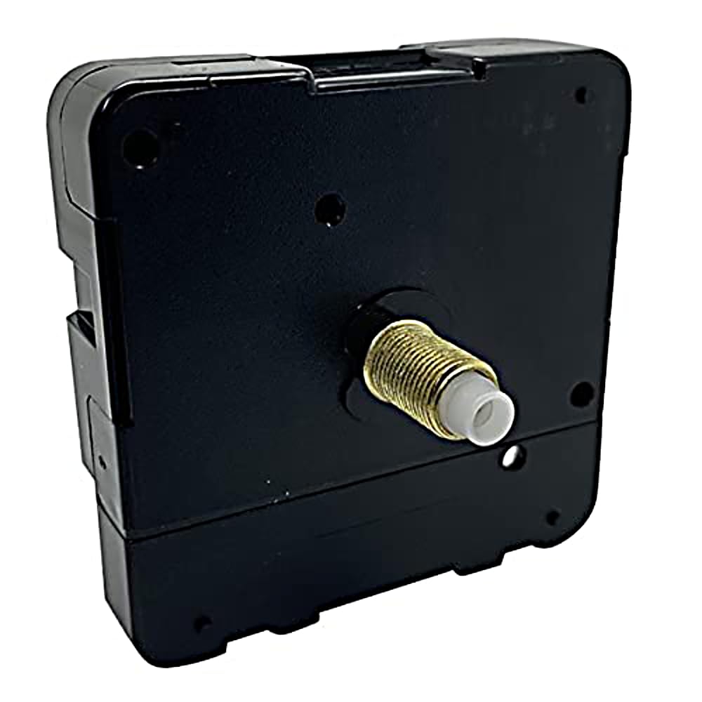 New Quartz OK888 Ticking Tide Tidal Clock Movement Mechanism Motor For Tide Indicator Clocks Making Or Replacement Repair