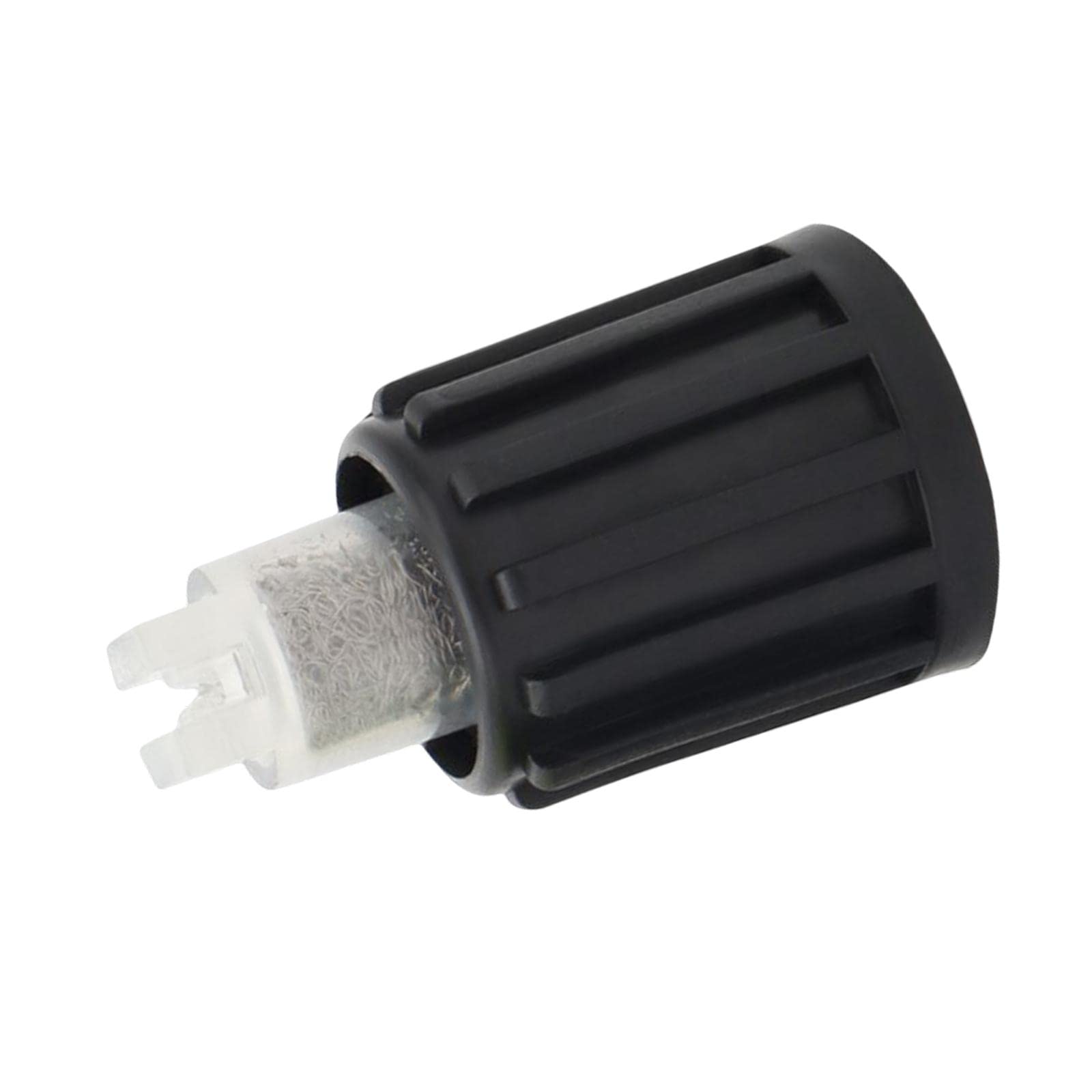ATORSE Hand Pump Spray Bottle Sprayer Nozzle Professional for Garden Lawn Care Foam Nozzle-image-44