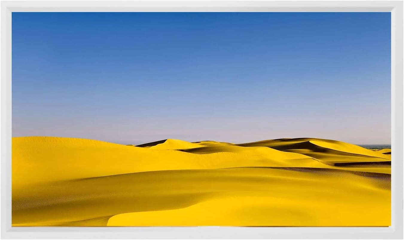 Amazon 32 Inch Large Size Digital Photo Frame IPS Display Full amazon-32-inch-large-size-digital-photo-frame-ips-display-full