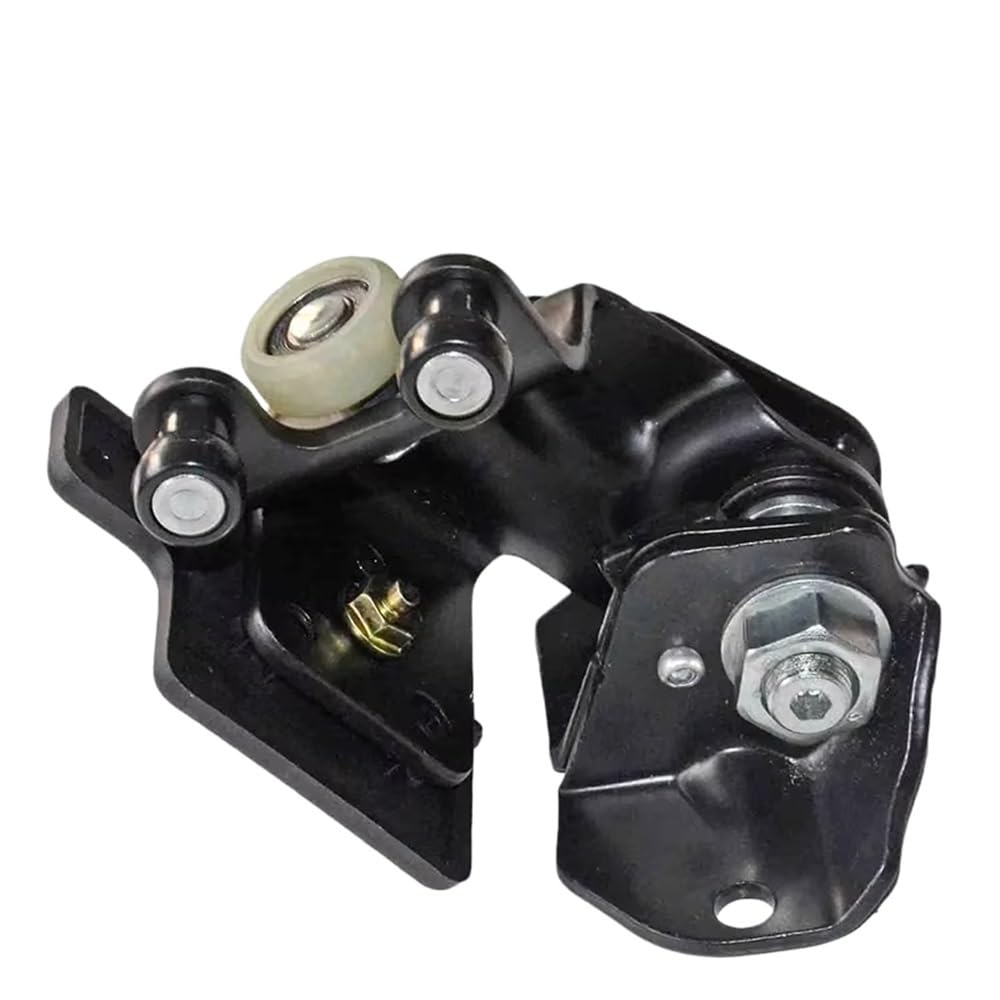 Dyog One Color Side Door Roller For Peugeot For Boxer For Citroen For Jumper For Fiat For Ducato Guide Roller Rod Hook Sliding Centre 1344266080 9033.S3 9033S3