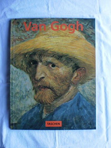 Van Gogh