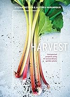 Algopix Similar Product 10 - Harvest Unexpected Projects Using 47