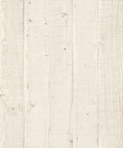 Preisvergleich Produktbild Grandeco EW1203 Vliestapete Kollektion Exposed Warehouse