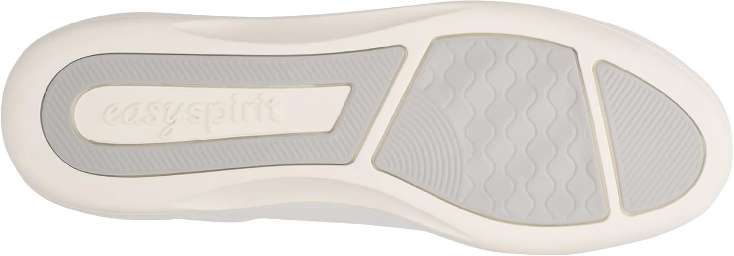 Easy Spirit Women's AP1 Sport Walking Shoes