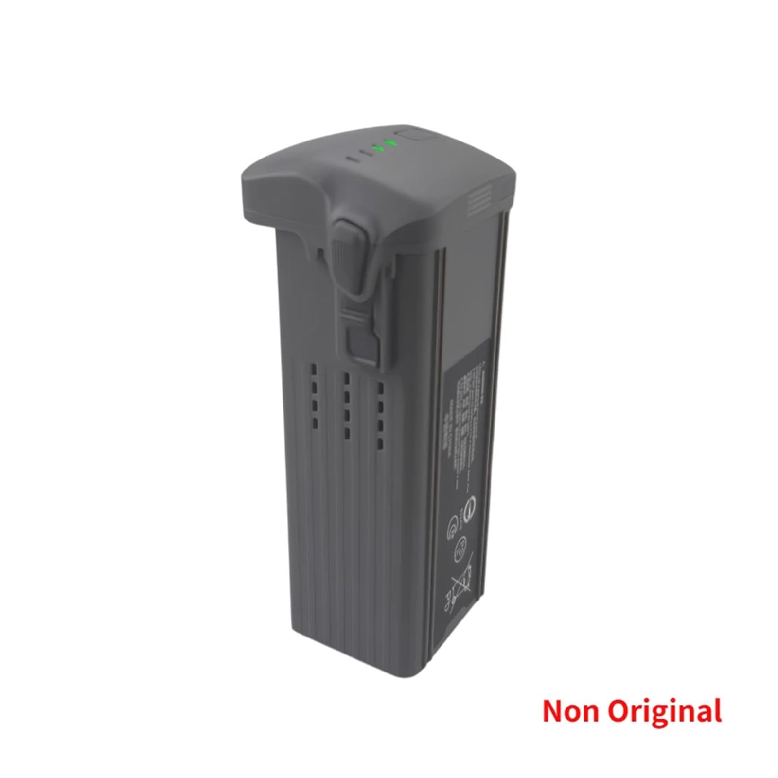 Batteria,compatibile con DJI, Air 3 3S 4276mAh 14.76V