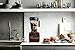 Vitamix 5300 Blender, Red (Renewed Premium)