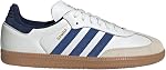 adidas Originals Mens Samba OG Sneaker