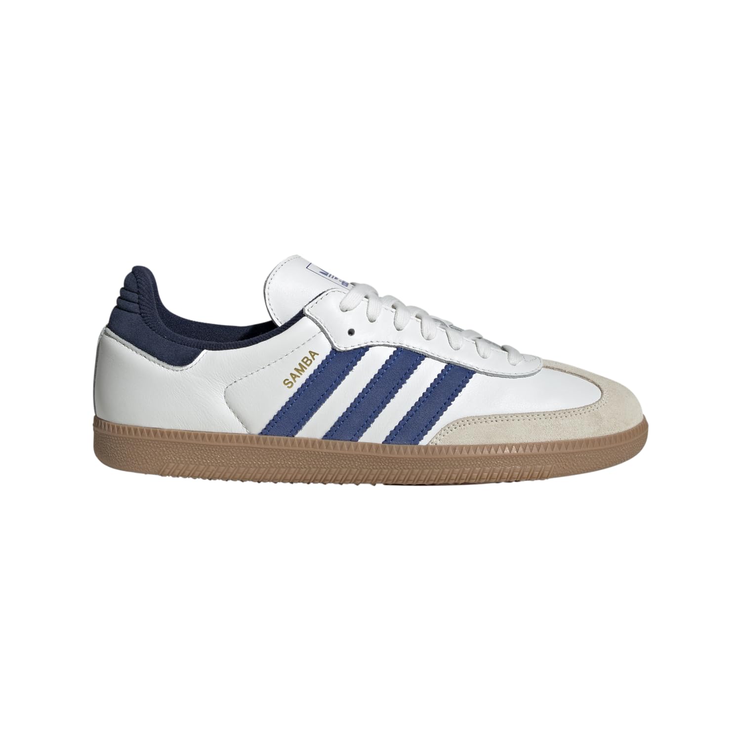 adidas Samba Og Kadın Günlük Spor Ayakkabı