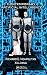 Contemporary Artificial Intelligence (Chapman & Hall/CRC Artificial Intelligence and Robotics Series)