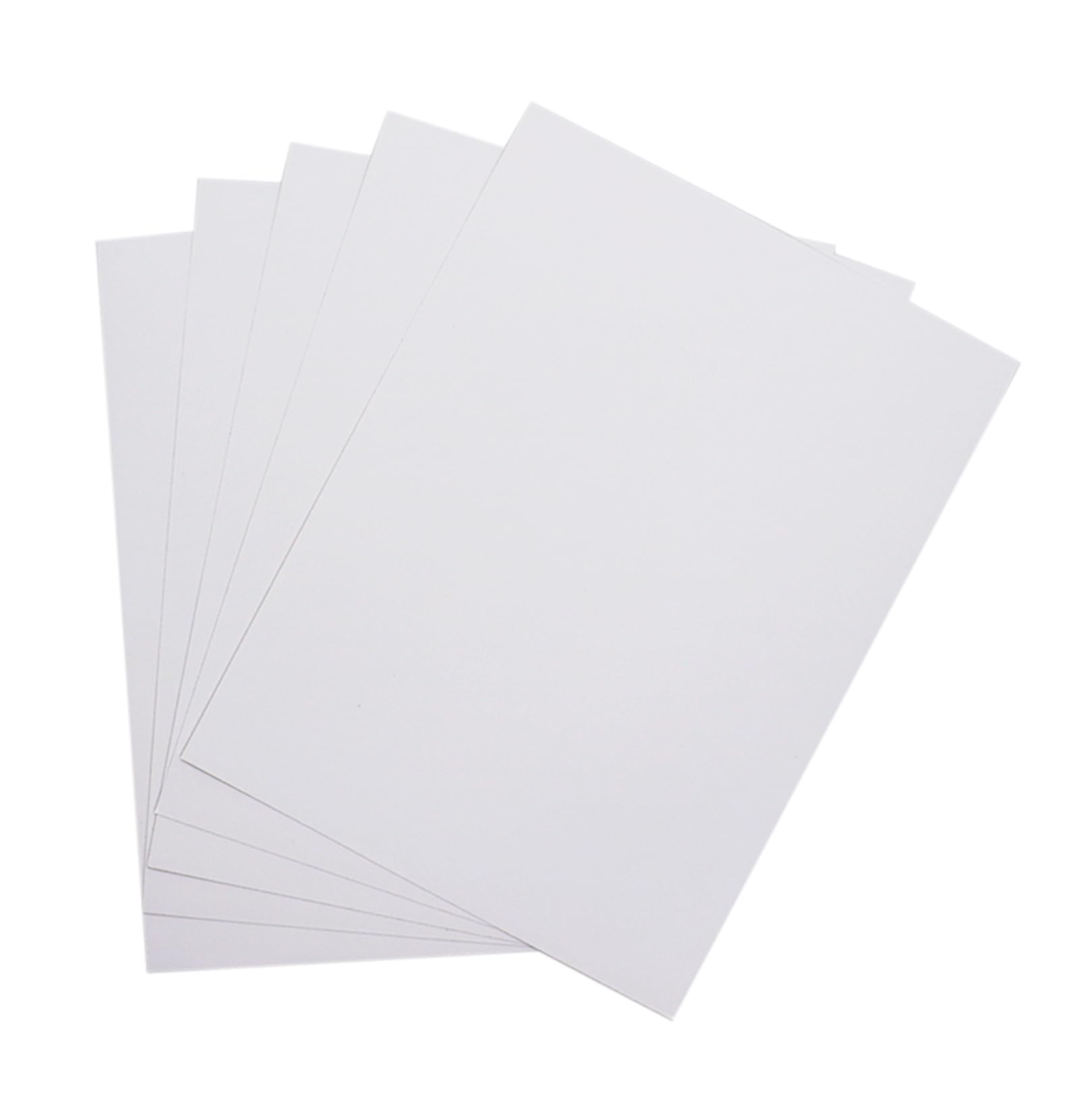 Vinyl Siding Repair Kit-5Pcs Vinyl Siding Patch Self-Adhesive Repair Tape for Mobile Home Skirting House Siding Fence Parts