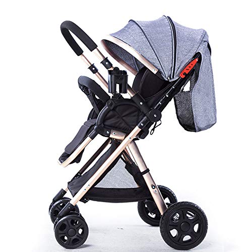 kinderkraft rain cover