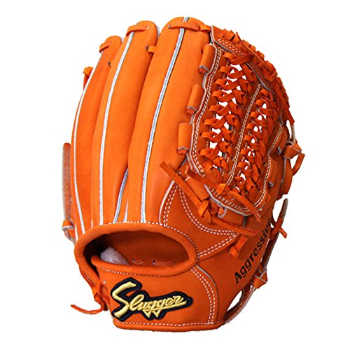 野球グローブ 硬式野球 スラッガーの人気商品 通販 価格比較 価格 Com