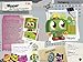 Moshi Monsters: the Ultimate Moshling Collector's Guide