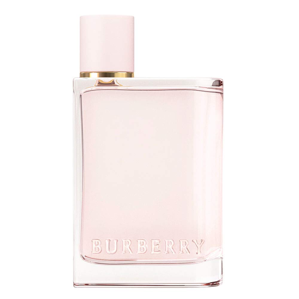 BURBERRY バーバリー HER ハー EDP オードパルファム 50ml Amazon | バーバリー BURBERRY バーバリー ハー オードパルファム 50ml