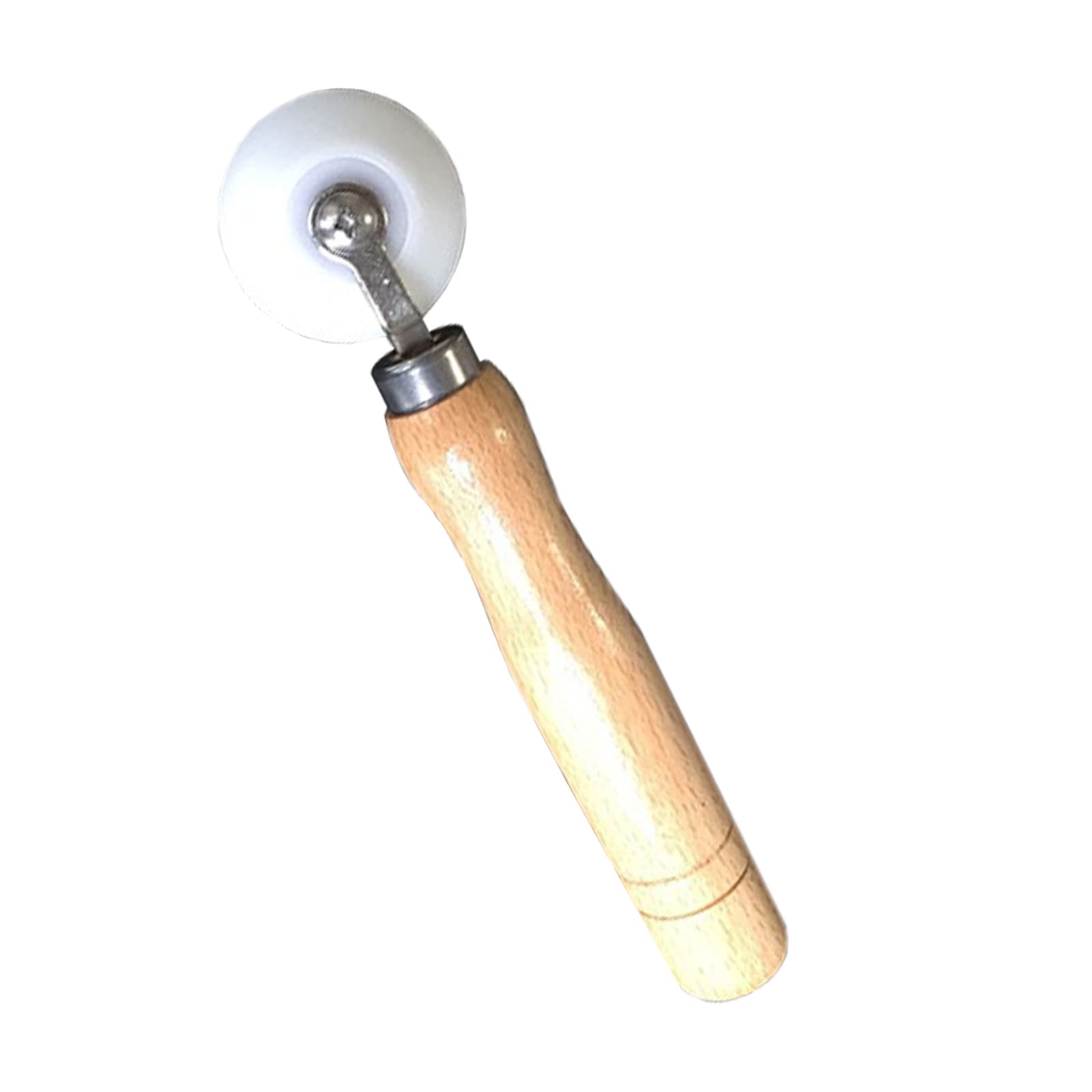 Minxy Edge roll, Wood Color