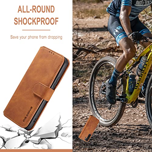 Coque Samsung Note 9 anti-choc pour éviter les rayures de l'objectif - 5