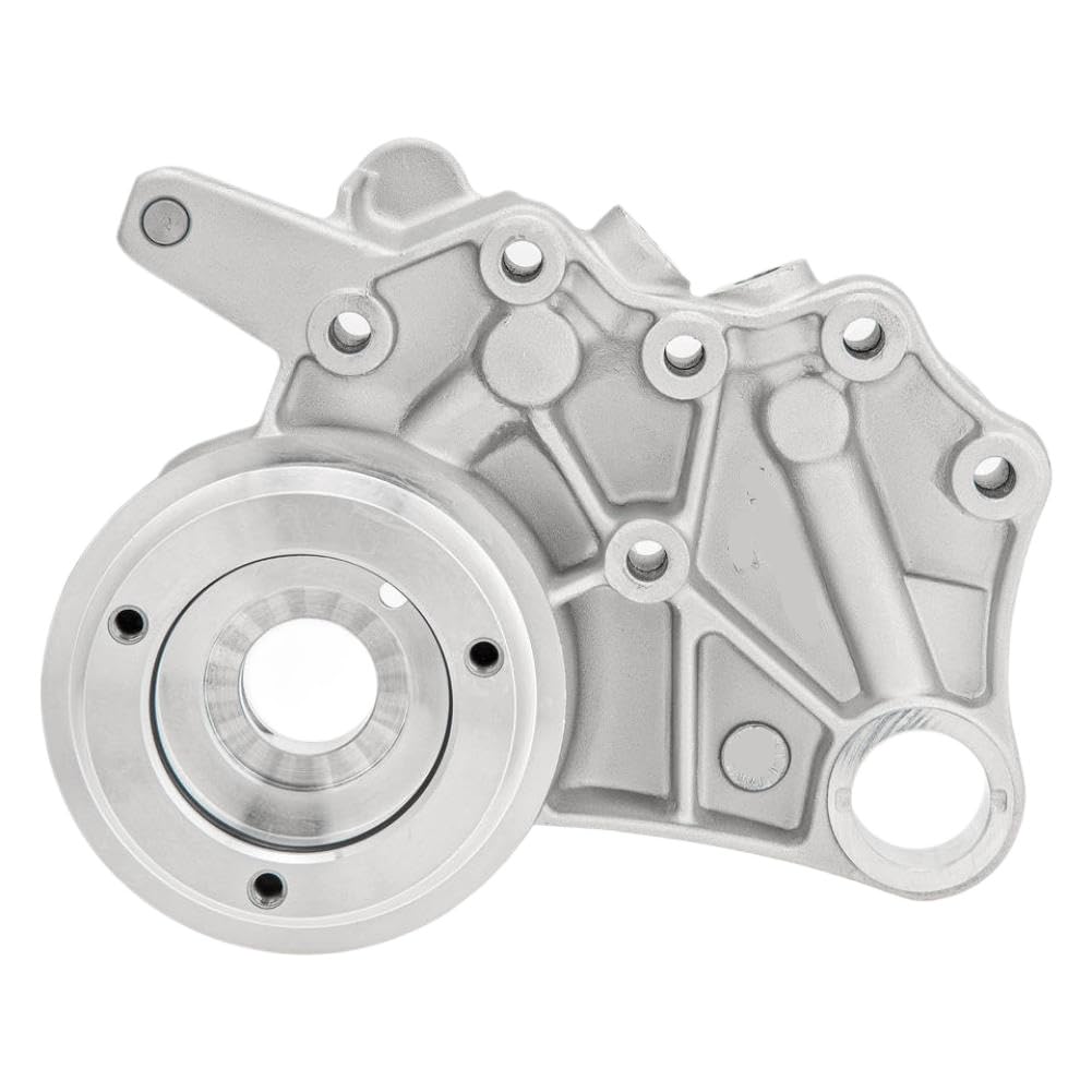 Hdkfsuj Onecolor Camshaft Bracket 06H103144k 06H103144j 06H103144h Compatible With Beetle Cc T5 1.8T 2.0T