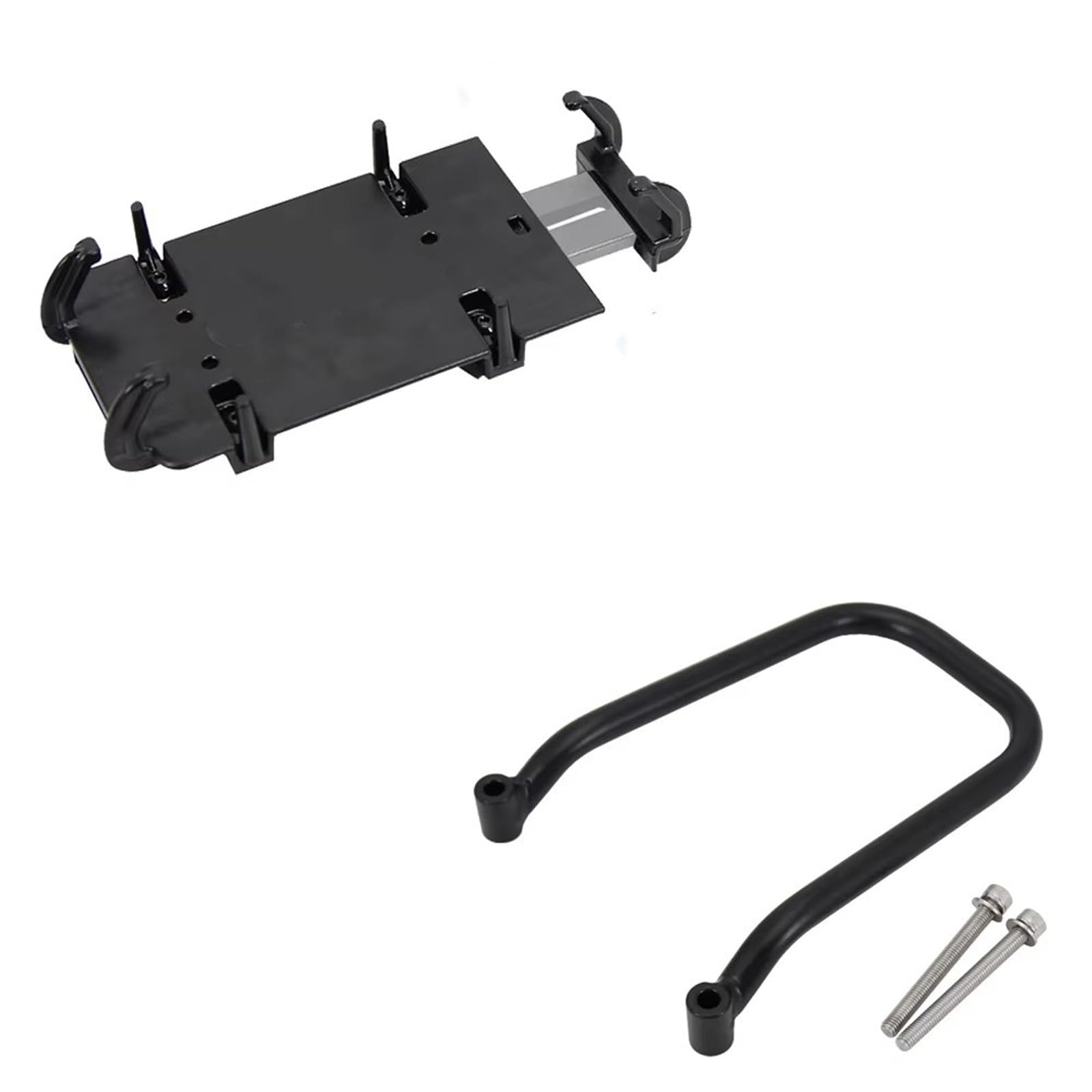 Navegación GPS Motocicleta para Soporte para S1000XR