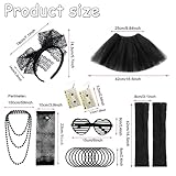 Zoom IMG-2 ronilp set di accessori per Zoom IMG-2 ronilp set di accessori per