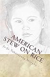 American Stew on Rice