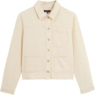 Vk007-minatab Women's Blazer