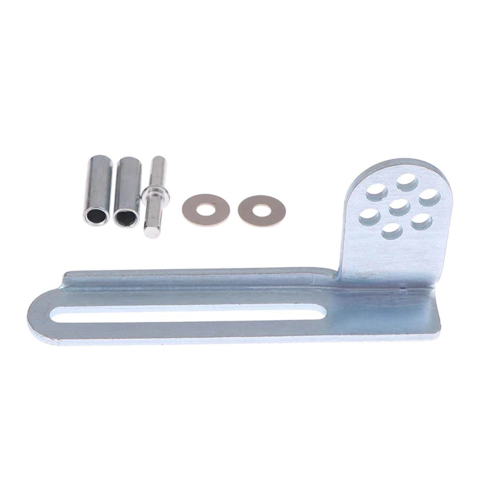 1SET Hinge for Refrigerator Door Kitchen Repairing Fixing Tool Furniture Hardware Zer Freezer