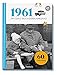 Produktbild 1961 - Ein ganz besonderer Jahrgang: 60. Geburtstag
