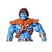 HeMan Masters of the Universe Classics Exclusive Action Figure Faker