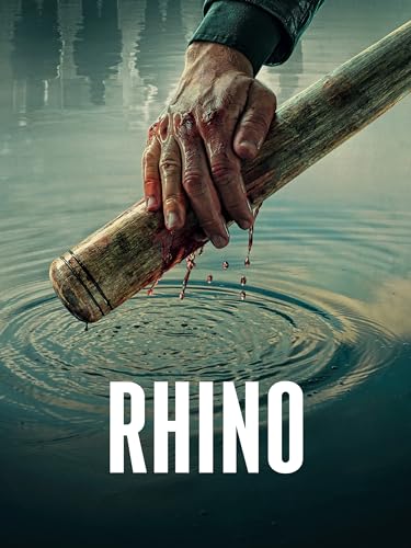  Rhino