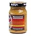 Mrs. Renfro’s Ghost Pepper Nacho Cheese Dip – Gluten Free (16-oz. jars, 2-pack)