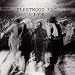 Fleetwood Mac: Live