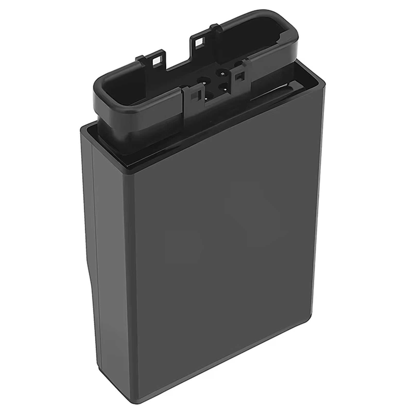 Motorcycle Ignition Box For CB400SF 1992-1998 For CB250 For Jade 1996 Motorcycle Unrestricted Digital Ignition CDI Box Module Control Unit OEM: 30410-KAF-672