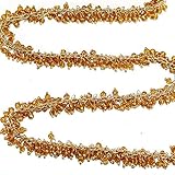 LKBEADS