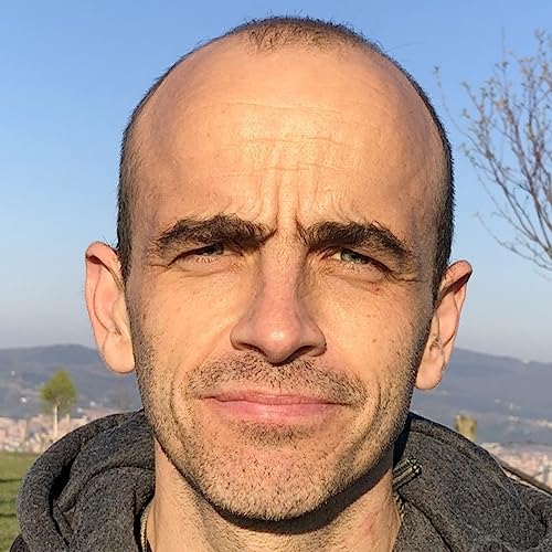 EP92. Productividad: GTD y Bullet Journal, leyes de parkinson y pareto, interrupciones y metas. CON JESÚS CÁMARA