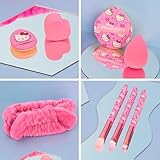 Zoom IMG-2 get trend hello kitty sanrio Zoom IMG-2 get trend hello kitty sanrio